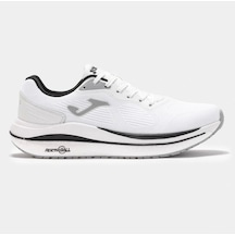 Joma Cipres Erkek Koşu Ayakkabısı Ccıps2502 Beyaz