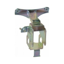 Activa S Far Bağlantı Demiri Eski Kasa