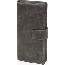 U.s. Polo Assn. Plcuz23720 Cüzdan Lacivert