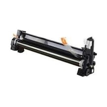 Kyocera Dk1110 / Fs-1040/1020mfp Uyumlui Drum Ünitesi