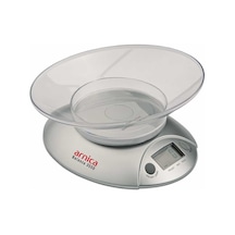 Arnica  Balanza 3550 Mutfak Tartısı