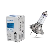 Philips H7 12V 55W Standart Ampül 10 Adet