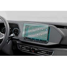 Volkswagen Caddy Style 2024 Model Multimedya Navigasyon Uyumlu 9h Nano Ekran Koruyucu Diğer