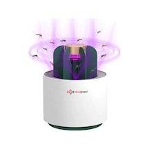 Dualpest AN-C900 Ultraviyole Sivrisinek Kovucu - Usb Girişli