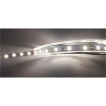 Cata 10 Çip Iç Mekan Led 4000k Cata 5 Metre Ct-4486 Şerit Led