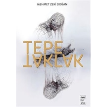 Tepetaklak / Mehmet Zeki Doğan