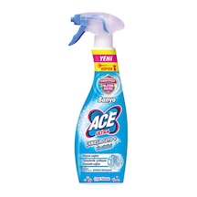 Ace Ultra Sprey Banyo 700 Ml 3 Adet Diğer