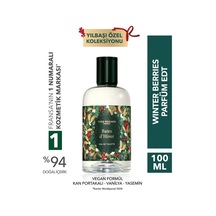 Aromatik
