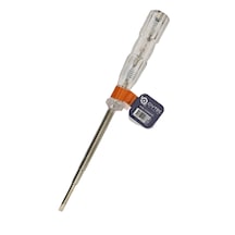 Civtec Kkd130 Elektrik Kontrol Kalemi