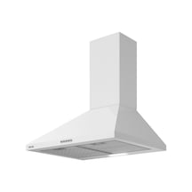 Altus ALA 522 W Duvar Tipi Piramit Davlumbaz