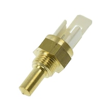 Diğer Demirdöküm Hk/nitron/kalisto/neva/aden Kombi Sıcaklık Sensörü
