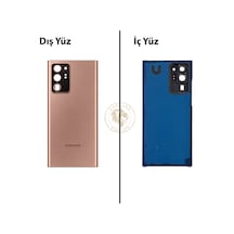 Bronz