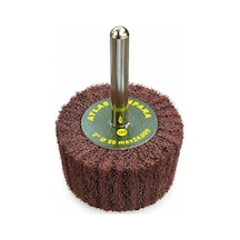 50x30 Skochbrite Mop Elyaf 6mm Saplı Atlas