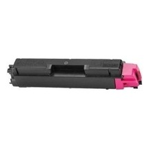 Kyocera Tk 590 Kırmızı Uyumlu Toner 5.000Syf