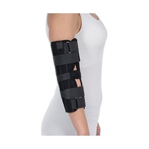 Medikaltec W207 Dirsek Kol Immobilizer 25 Cm