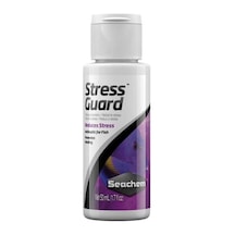 Seachemsguards  50 ML+