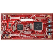 LAUNCHXL2-RM46 Hercules RM46x LaunchPad Development Kit Geliştirme Kartı