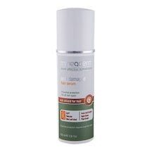 Mineaderm Damaged Hair Serum 100 ML