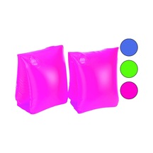 Neon Renkli Deniz Kolluk 3-6yaş 5671