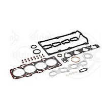 Takım Conta - Alfa Romeo Spider, 156, 166, Gtv, 145 - Elrıng-180980