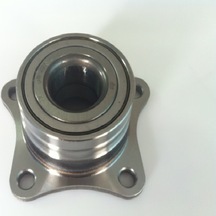 TEKER PORYASI ARKA TEKER Corolla Uyumlu 92-01 AE100 AE101 42410-02040 28