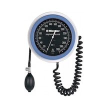 Riester BIGBEN 1458 Duvar Tipi Ambulans İçi Tansiyon Aleti