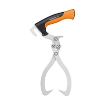 Fıskars Lt6 Kütük Taşıma Kancası 126031