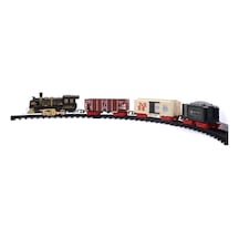 Tren Seti 7299-70