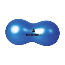 Pilates Topu Fıstık Hb90