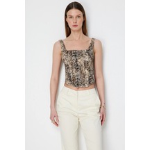 LEOPAR