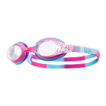 Pembe - Mavi