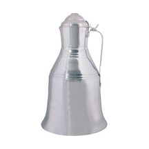 Mangalsepetim Güğüm 7 No