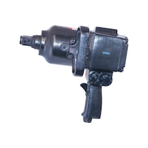 Yama AT-6085 1 - 346 KGM Kabzalı Somun Sökme