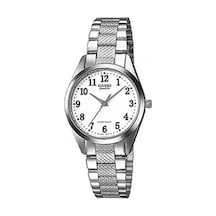 Casio LTP-1274D-7BDF Kadın Kol Saati