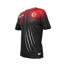 Kırmızı