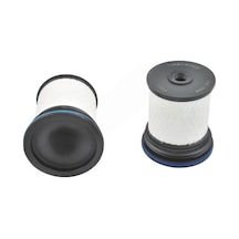 Chevrolet Captıva 2.2cdtı 11-12 Yakıt Filtre Rxf2068-95174479-pu7006-e432kpd2502