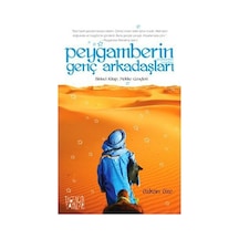 Peygamberin Genç Arkadaşları