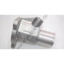 Termostat Yuvası Megane Iı 1.6 16v