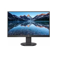 Philips 276B9-00 27" 4 MS 75 HZ HDMI USB-C Monitör