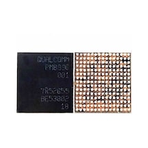 Teknonet Samsung Galaxy Uyumlu G935 S7 Edge Nt-21595 Power