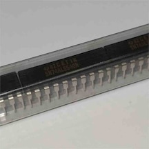 Sn74als540n Dip 74 Serisi Entegreler 2 Adet