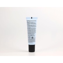 Lexroo Jeju Makyaj Fondöteni - Doğal Ton 30 Ml