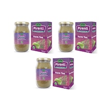 Mindivan Pirenli Karışık Form Toz Çay 3 x 135 G