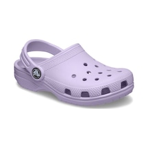 Crocs 206990-530 Lila Classic Clog T Lila