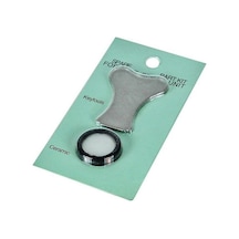 Nemlendirme Cihazı / Nebulizatör Yedek Disk