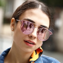 Pembe