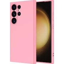 Açık Pembe