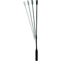 Proel Mgn24 Gooseneck Condenser Cardioid Microphone Condenser Mas