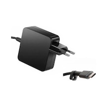 Acer Chromebook Spin 514 Cp514-1h Şarj Aleti Adaptör