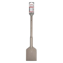 Bosch Asfalt Keski SDS-Max 400x90 mm - 2608690003